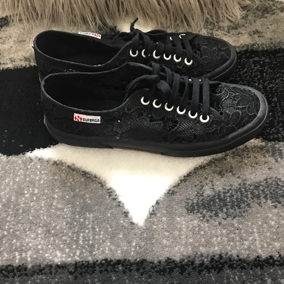 superga 2750 macramew